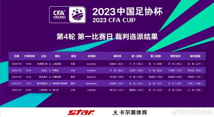 伊人网综合在线视频